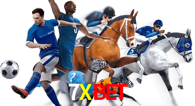 7Xbet