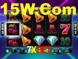 Instant EasyPaisa 7Xbet