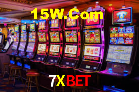7Xbet