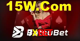 Basketball Betting 7Xbet