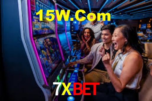 7Xbet: Jogos de Caça-Níqueis-Altas Recompensas, Roleta-Velocidade, Blackjack-Desafios Máximos