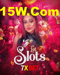 7Xbet.Com