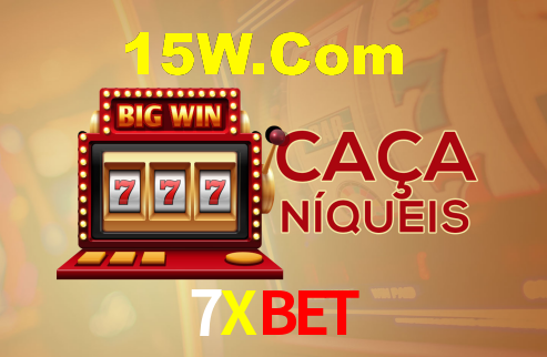 7Xbet