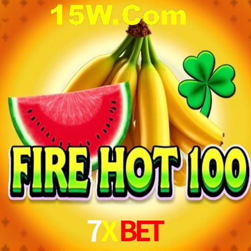 Platform Technology 7Xbet