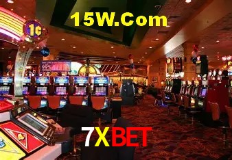 Design Responsivo 7Xbet