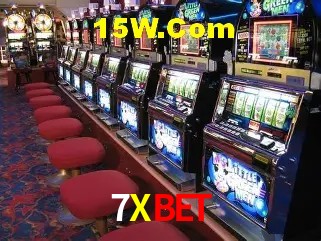 Segurança 2FA 7Xbet