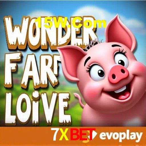 Jogos Exclusivos 7Xbet