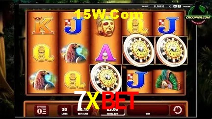 Login Seguro 7Xbet
