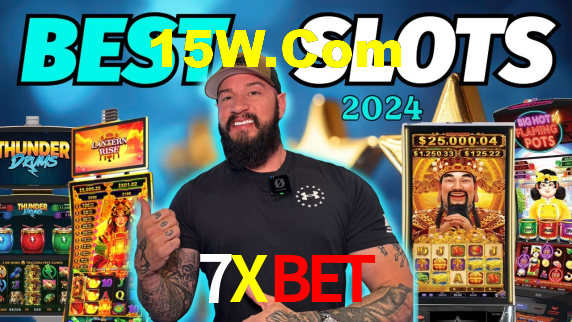 7Xbet.Com