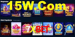 Tournaments 7Xbet