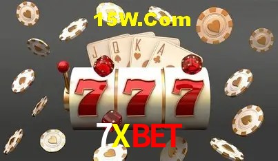 Estatísticas Esportivas 7Xbet