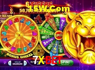 Jogo Spaceman 7Xbet