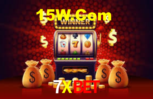 7Xbet