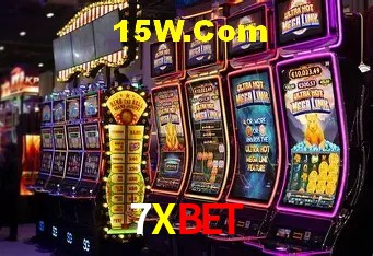 Jogo Aviator 7Xbet