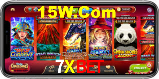 7Xbet,7Xbet Login