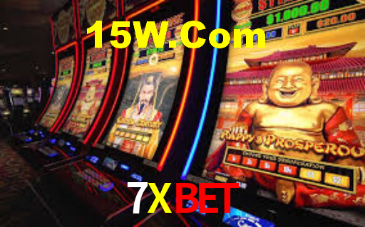 7Xbet: Seu Cassino Premiado com Pagamentos Rápidos