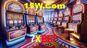 Games Directory 7Xbet
