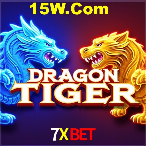 API Integration 7Xbet