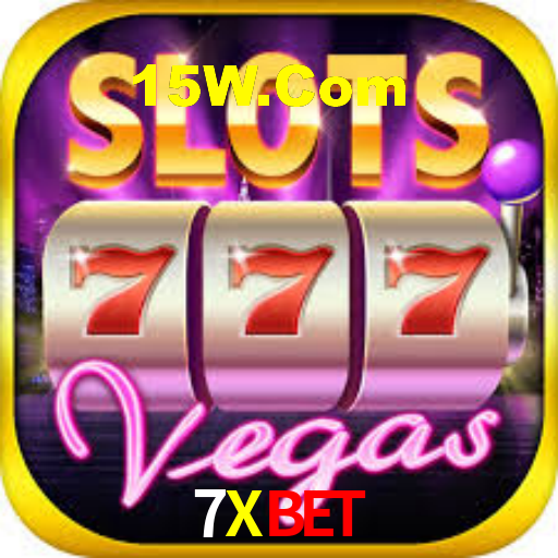 7Xbet - Plataforma Oficial - 7Xbet Login