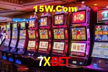 Estratégias Crash Games 7Xbet