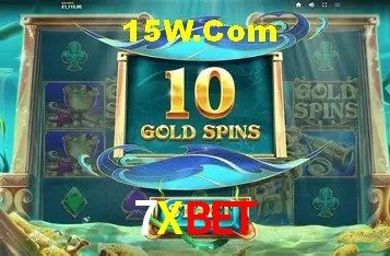 Promoções Sazonais 7Xbet