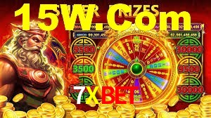 7Xbet,7Xbet Login