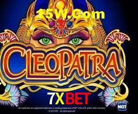 Casino Ao Vivo 7Xbet