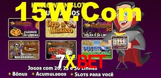 Welcome Bonus 7Xbet
