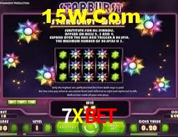 Experiência VIP 7Xbet
