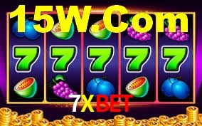 Explore as vantagens do 7Xbet: serviço profissional e confiabilidade
