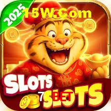 Welcome Bonus 7Xbet