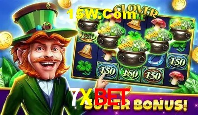Jogos com bônus e suporte 24h na 7Xbet