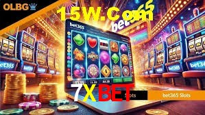 Player Reviews 7Xbet
