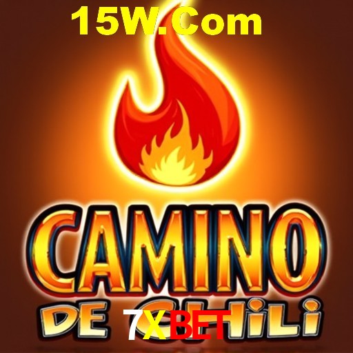 Responsive Design 7Xbet