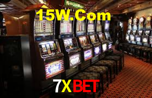 7Xbet