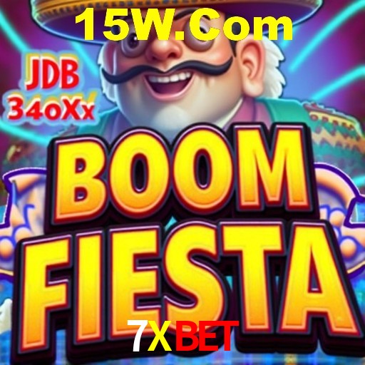 Explorando a Categoria de Eventos em Apostas na 7Xbet