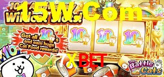 Ofertas Imperdíveis na 7Xbet: Promoções e Bônus Que Valem a Pena