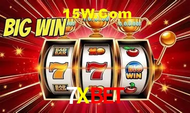 Recursos de Bônus 7Xbet