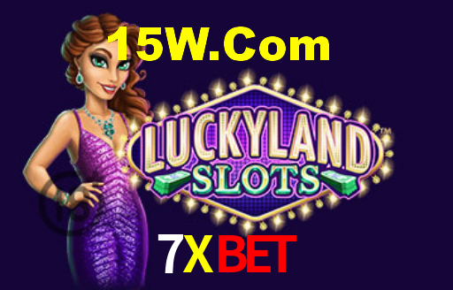 7Xbet Login