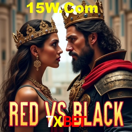 Desvendando o Mundo dos Jogos Virtuais na 7Xbet