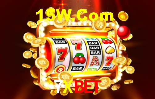 7Xbet Login