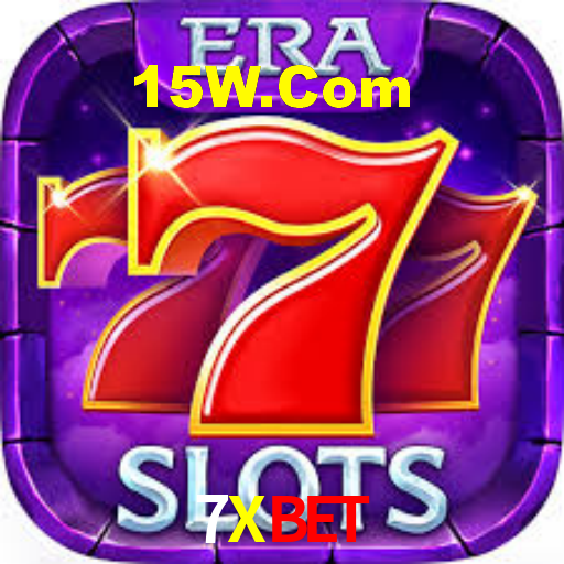 7Xbet