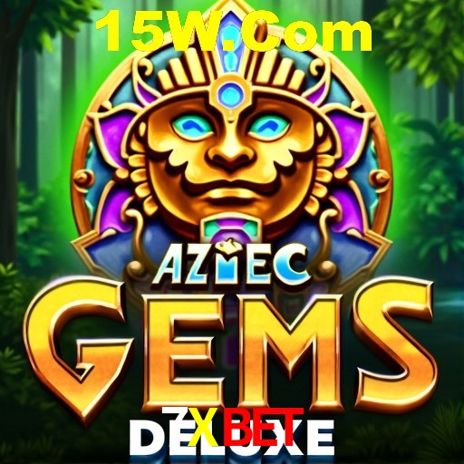 A Experiência Imersiva dos Cassinos Ao Vivo no 7Xbet