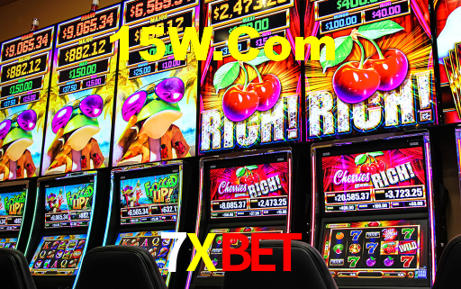 7Xbet,7Xbet Login