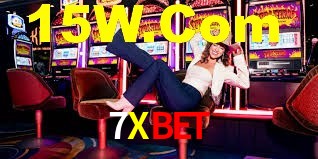 7Xbet