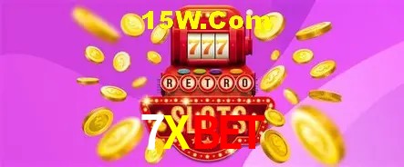 Ofertas Exclusivas 7Xbet