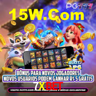 Mercados ao vivo e cash out na 7Xbet
