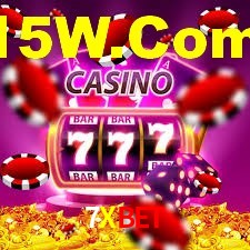 7Xbet.Com