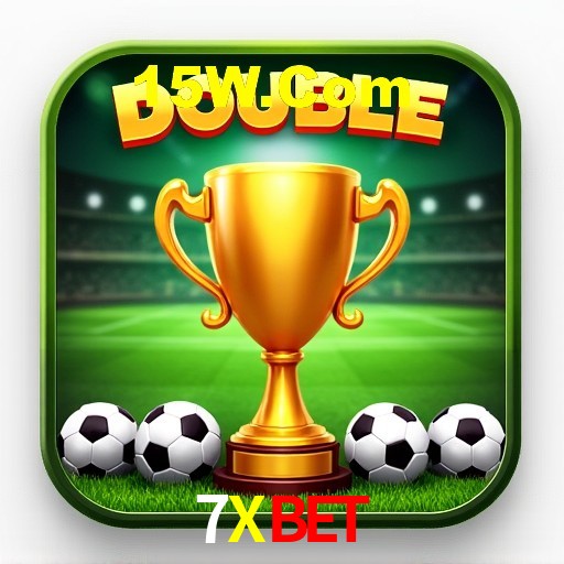 cassino 7Xbet