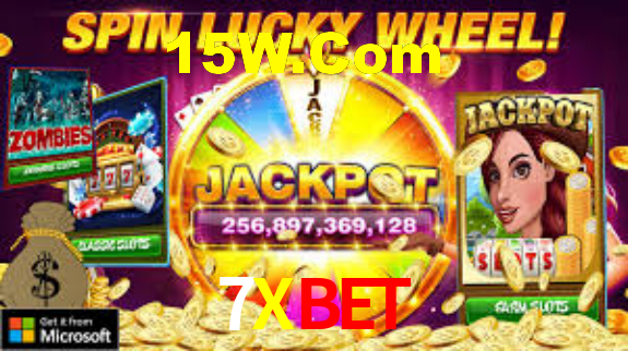 7Xbet